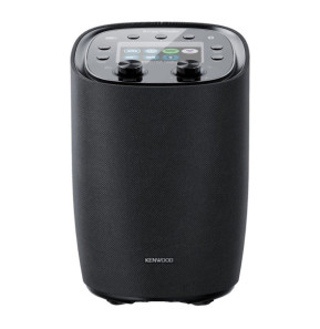 Kenwood CR-ST500S-B