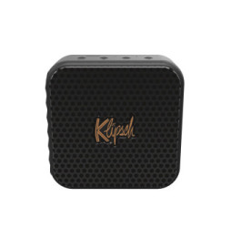 Klipsch Austin