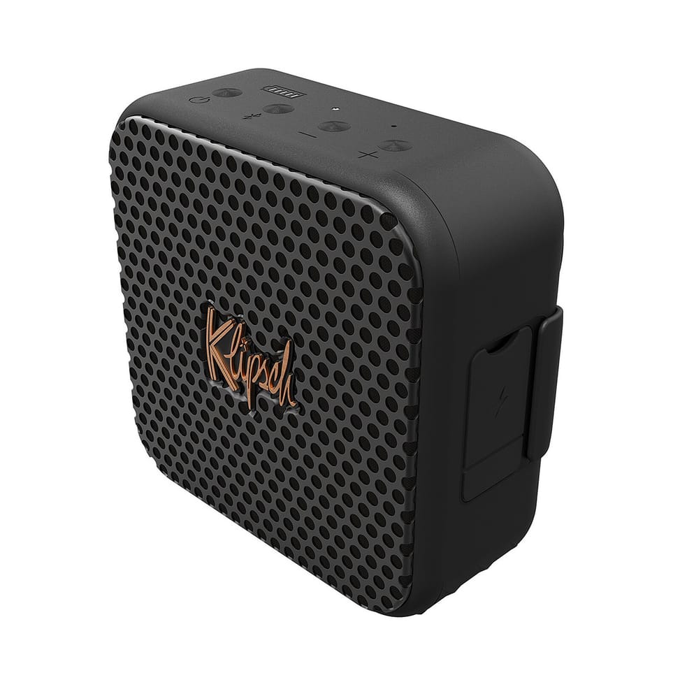 Klipsch Austin — image 2