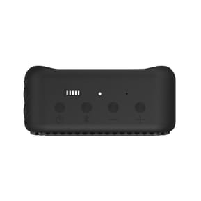 Klipsch Austin — image 3