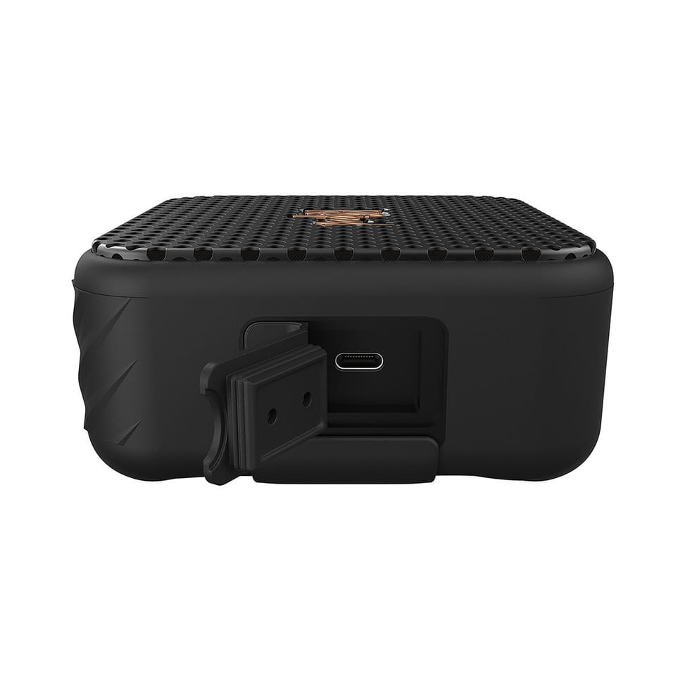 Klipsch Austin — image 4