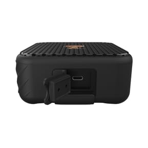 Klipsch Austin — image 4