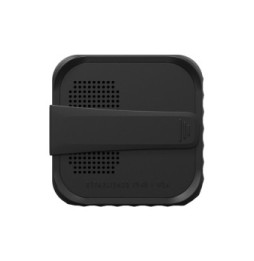 Klipsch Austin