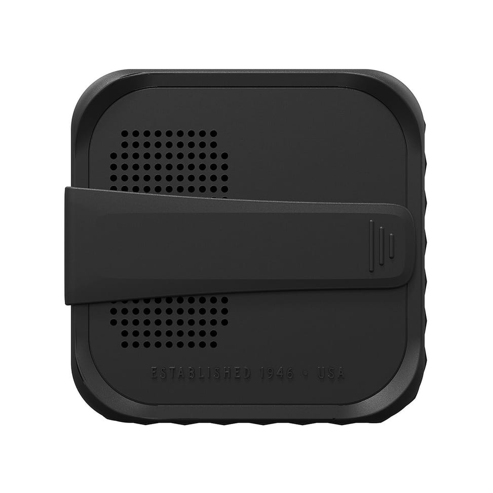 Klipsch Austin — image 5