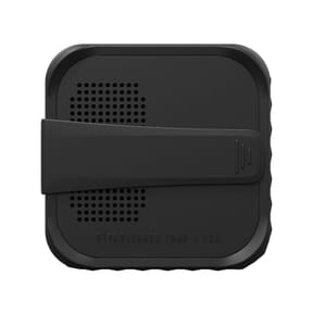 Klipsch Austin — image 5