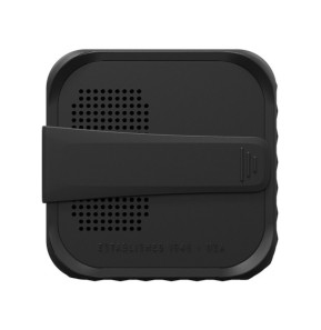 Klipsch Austin