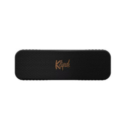 Klipsch Detroit