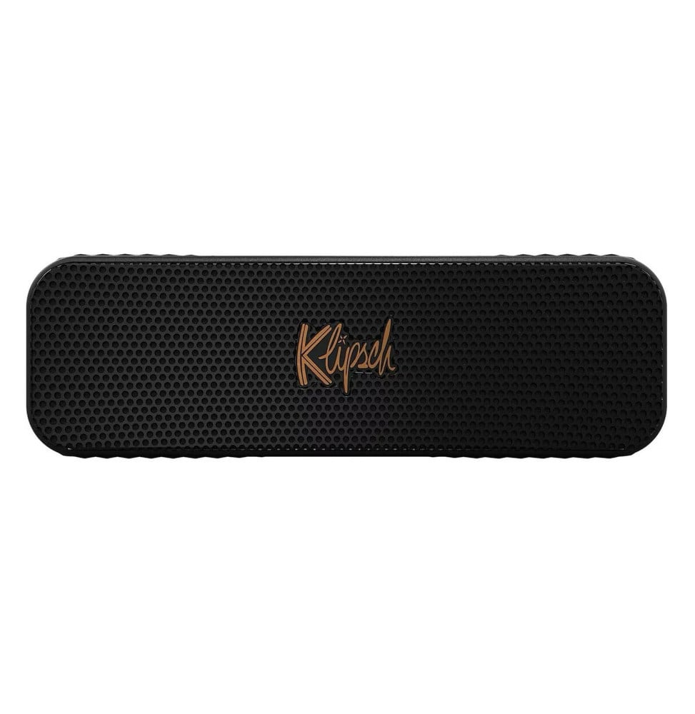 Klipsch Detroit