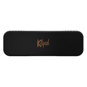 Klipsch Detroit