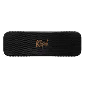 Klipsch Detroit