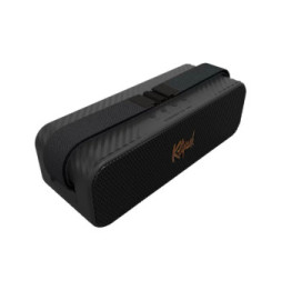 Klipsch Detroit