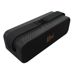 Klipsch Detroit — image 2