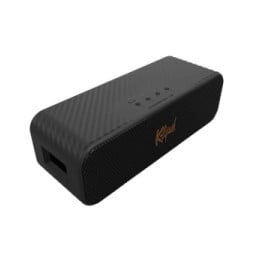 Klipsch Detroit