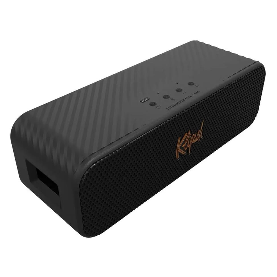 Klipsch Detroit — image 3