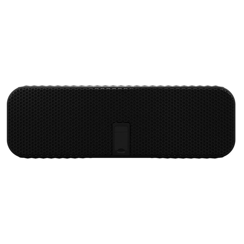 Klipsch Detroit — image 4