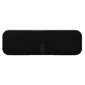 Klipsch Detroit — image 4