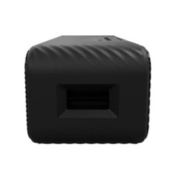 Klipsch Detroit