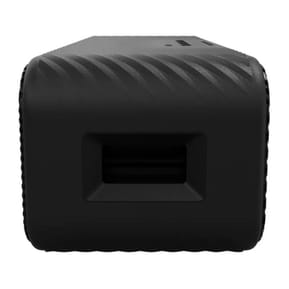 Klipsch Detroit — image 5