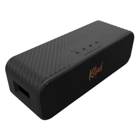 Klipsch Detroit + Austin — image 2