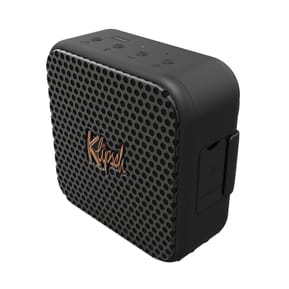 Klipsch Detroit + Austin — image 3