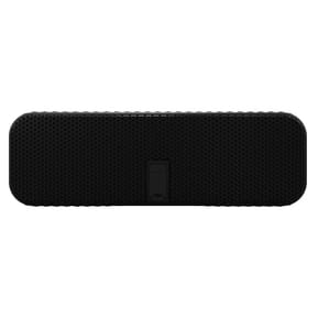 Klipsch Detroit + Austin — image 4