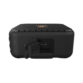Klipsch Detroit + Austin — image 5