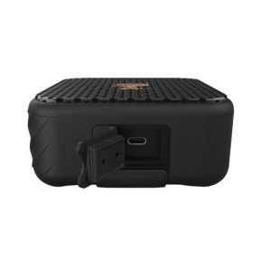 Klipsch Detroit + Austin