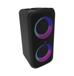 Klipsch GIG XXL