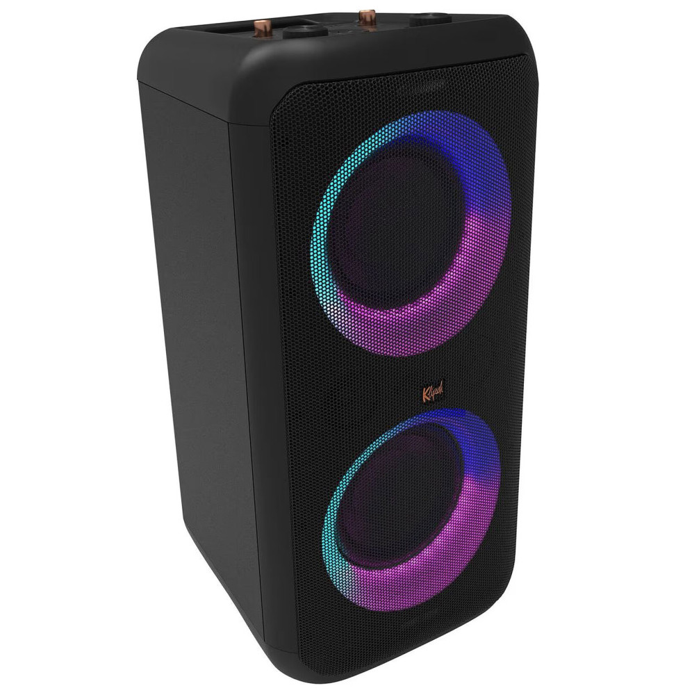 Klipsch GIG XXL
