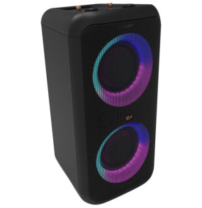 Klipsch GIG XXL