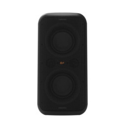 Klipsch GIG XXL