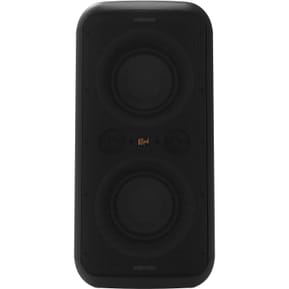 Klipsch GIG XXL — image 2