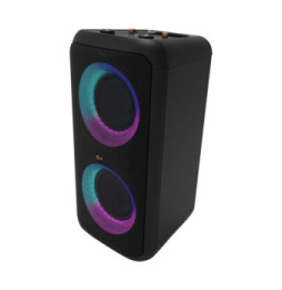 Klipsch GIG XXL