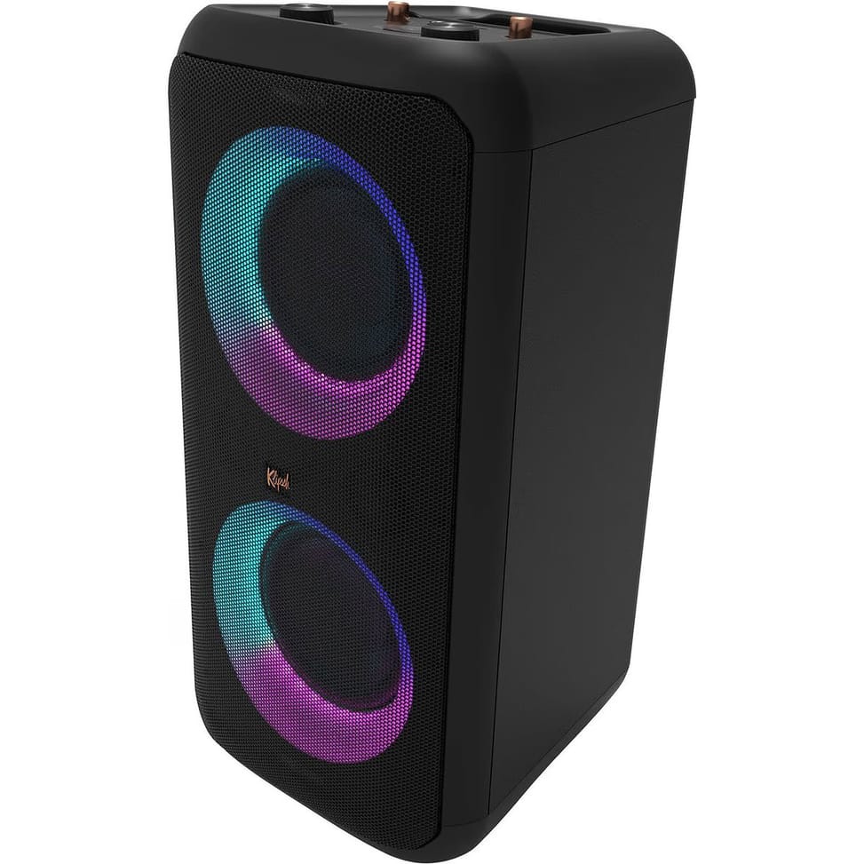 Klipsch GIG XXL — image 3