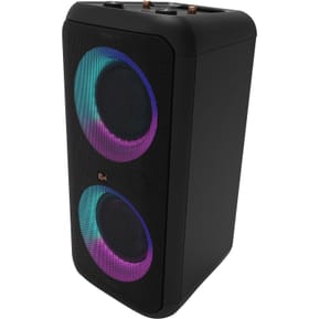 Klipsch GIG XXL — image 3