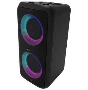 Klipsch GIG XXL