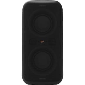 Klipsch GIG XXL + Muse MC-30 WI Noir — image 2