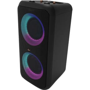 Klipsch GIG XXL + Muse MC-30 WI Noir — image 3