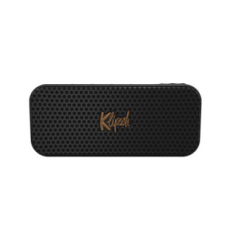 Klipsch Nashville
