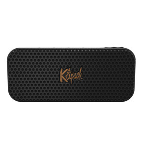 Klipsch Nashville