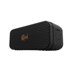 Klipsch Nashville
