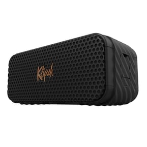 Klipsch Nashville — image 2