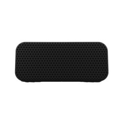Klipsch Nashville