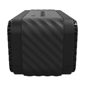 Klipsch Nashville — image 4