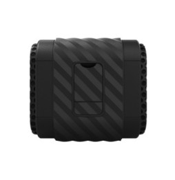 Klipsch Nashville
