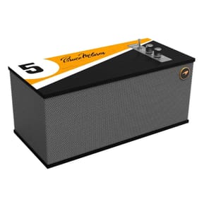 Klipsch The One II McLaren Legends
