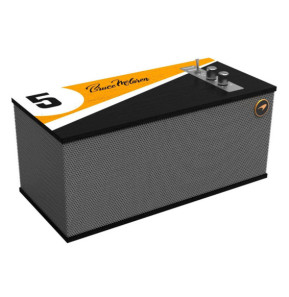 Klipsch The One II McLaren Legends