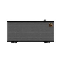 Klipsch The One II McLaren Legends
