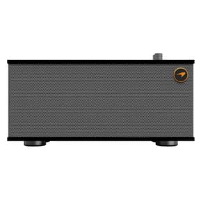 Klipsch The One II McLaren Legends — image 2