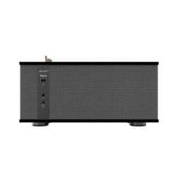 Klipsch The One II McLaren Legends